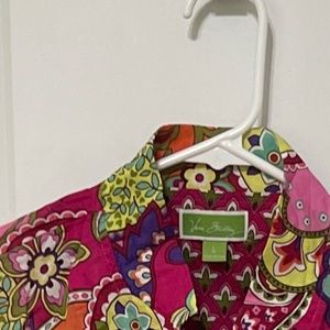 Vera Bradley Women’s Pajamas